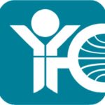 YFC logo